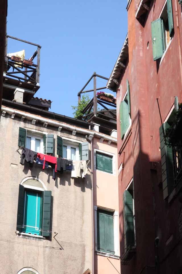 Venice 2009 037.jpg